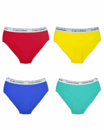 شورت زنانه کلوین