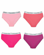 شورت زنانه کلوین