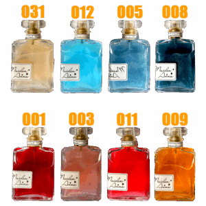 بادی اسپلش شاین‌دار Jean Miss