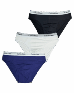 شورت مردانه اسلیپ کلوین کلاین (مرلین)