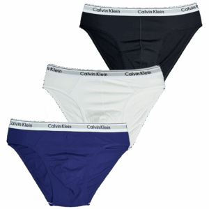 شورت مردانه اسلیپ کلوین کلاین (مرلین)