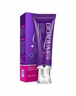 ژل صورتی‌کننده بیوآکوا BIOAQUA