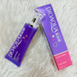 ژل صورتی‌کننده بیوآکوا BIOAQUA