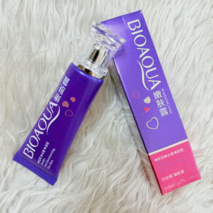 ژل صورتی‌کننده بیوآکوا BIOAQUA