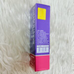 ژل صورتی‌کننده بیوآکوا BIOAQUA