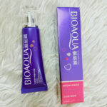 ژل صورتی‌کننده بیوآکوا BIOAQUA