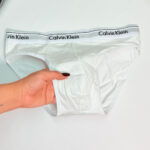 شورت مردانه اسلیپ کلوین کلاین (مرلین)