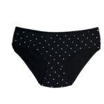 شورت روزانه زنانه طرح کیتی