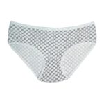 شورت روزانه زنانه طرح کیتی