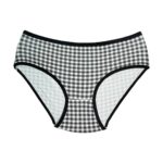 شورت روزانه زنانه طرح کیتی