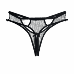 شورت لامبادا فانتزی فیشنت