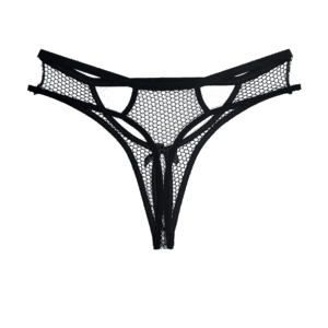 شورت لامبادا فانتزی فیشنت