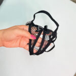 شورت لامبادا فانتزی فیشنت