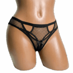 شورت لامبادا فانتزی فیشنت