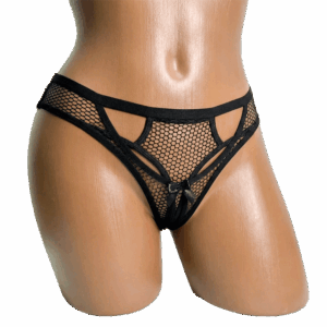 شورت لامبادا فانتزی فیشنت