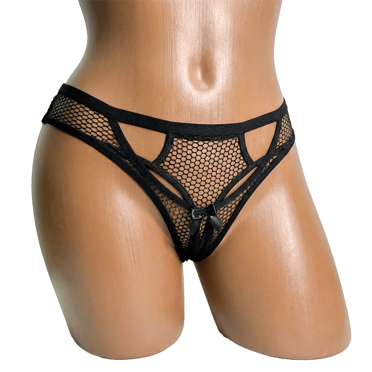 شورت لامبادا فانتزی فیشنت شورت لامبادا فانتزی فیشنت