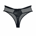 شورت لامبادا فانتزی فیشنت