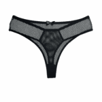 شورت لامبادا فانتزی فیشنت