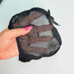 شورت لامبادا فانتزی فیشنت