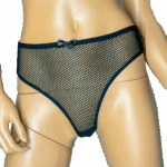 شورت لامبادا فانتزی فیشنت