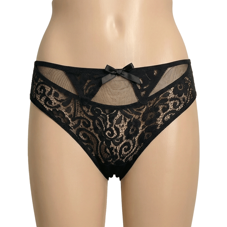 شورت لامبادا فانتزی تور پاپیون دار شورت لامبادا فانتزی تور پاپیون دار