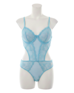 بادی تورگاز طرح دار