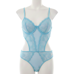 بادی تورگاز طرح دار