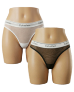 شورت توری لامبادا کلوین (مرلین)