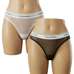 شورت توری لامبادا کلوین (مرلین)