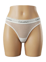 شورت توری لامبادا کلوین (مرلین)