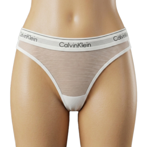 شورت توری لامبادا کلوین (مرلین)