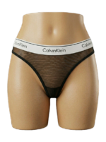 شورت توری لامبادا کلوین (مرلین)