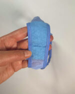 بادی تورگاز طرح دار