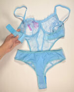 بادی تورگاز طرح دار