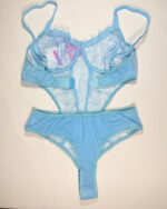 بادی تورگاز طرح دار