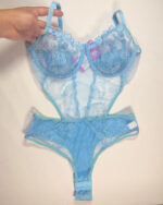 بادی تورگاز طرح دار