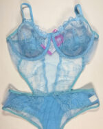 بادی تورگاز طرح دار