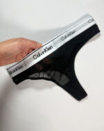 شورت توری لامبادا کلوین (مرلین)