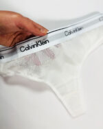 شورت توری لامبادا کلوین (مرلین)